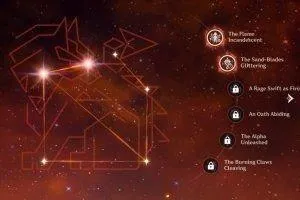 GI1120 C2 Hu Tao, C2 Dehya, C1 Diluc, C1 Jean, 20 Legendary, 6 Legendary Weapons, AR59 Europe 